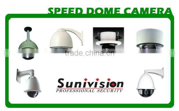 H264 network dvrwith CMS software 8ch h.264 network TVI dvr