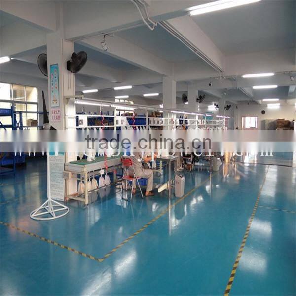 1kw wind generator,wind generatorat low cost,New energy&family