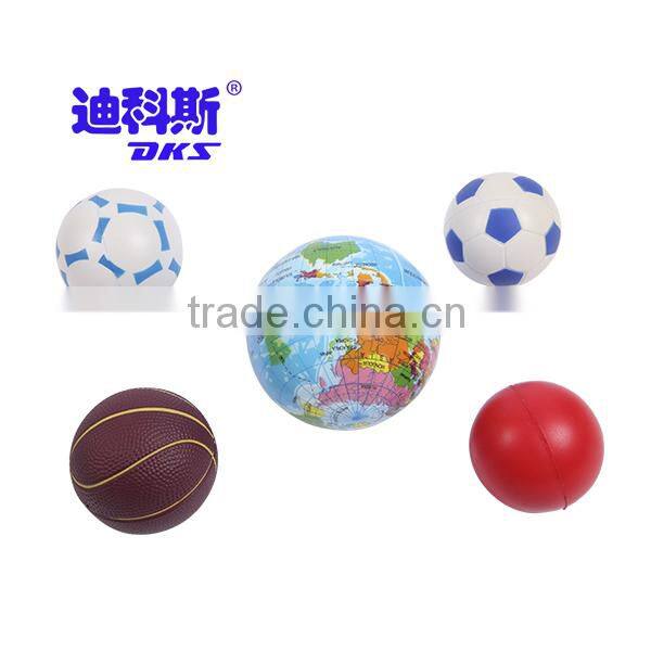 Best Sale Wholesale Mini Ball stress