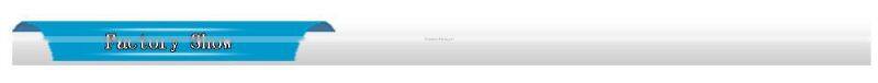 Promotional gift Romas Portable Single 18650 lithium battery mini power bank 2600mah Phone charger