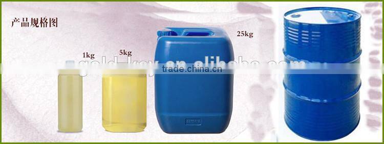 high quality perilla seeds extract oil / perilla oil