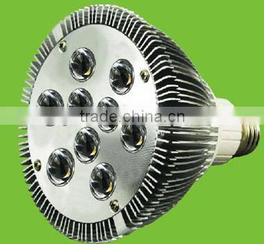 led par light rgb 9w