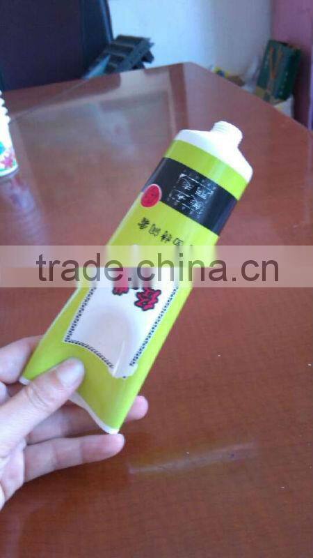 DAKE high speed automatic plastic bottle printing machine,PLC system