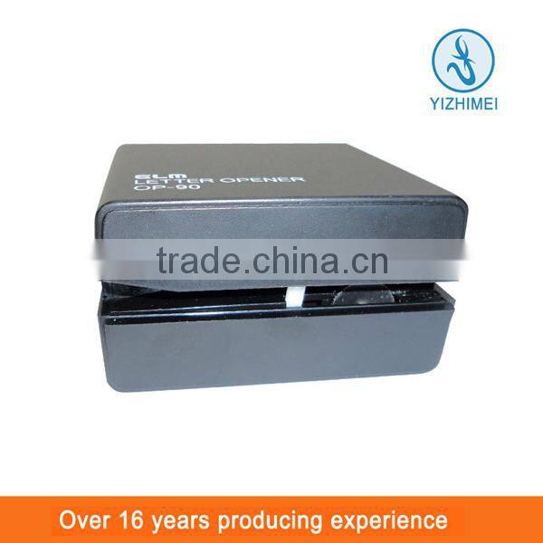 Safety Cutter Knife Small Plastic Letters Envelope Opener