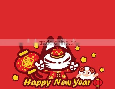 Good price Plum pitter machine/ jujube pitting machine/ automatic cherry seed remove equipment