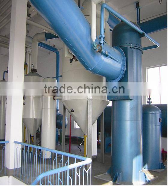 Professional Sunflower oil extraction workshop machine,oil extractor processing equipment,oil extractor production line machine