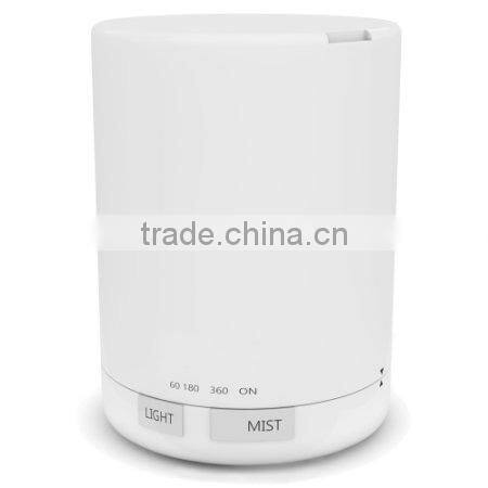 Wholesale Ultrasonic air aroma diffuser /Ultrasonic Aroma Humidifier