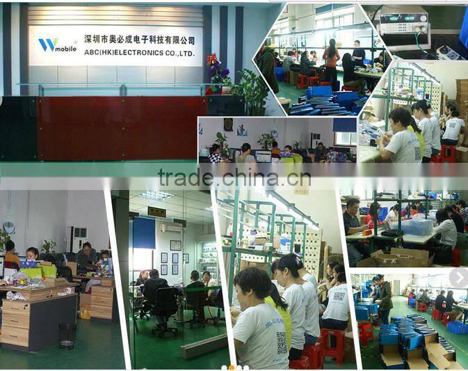 2016 new gadget compact portable USB mirco power charger home travel charger for mobile phone Iphone 4s 5s 6s ipod ipad