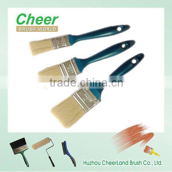wall paint prices interior paint brush