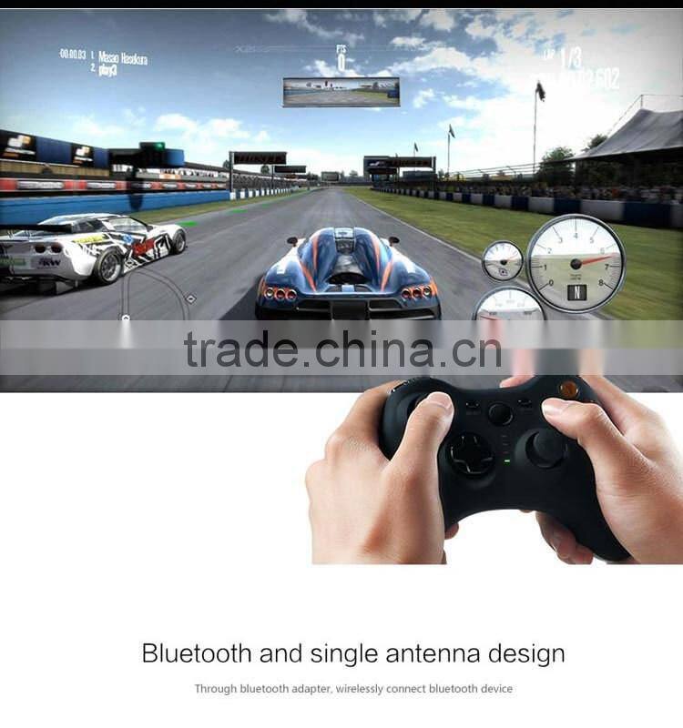 2015 new product full HD 1920 X 1080p 1200 lumens led pico projector