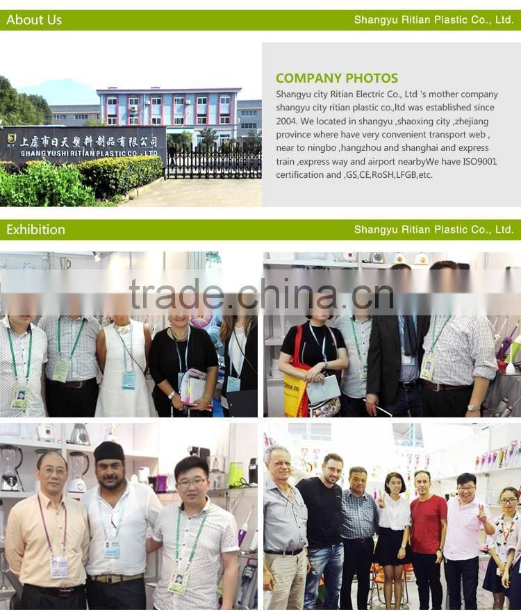 Factory price Wholesale professional high quality best electric water kettles