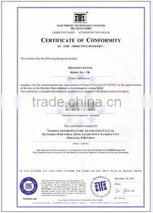 alibaba express S-100-24 120V 100W LED switching power compact ac dc 12v power supply