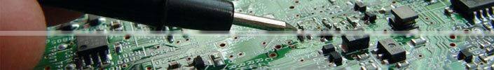 cob pcb assembly from PCB manufacturer