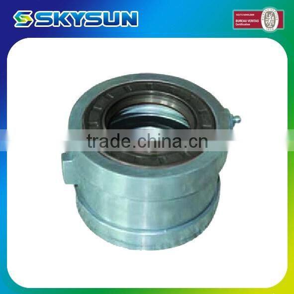 High Quality center bearing assembly for Japonese truck