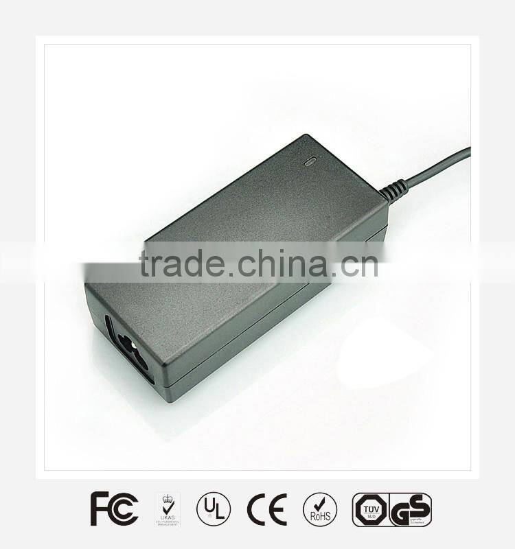 DC 18V 2A Single Output Power Supply