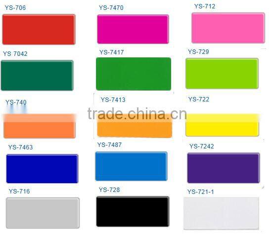 Hot !!! beach bike bicycle double ride