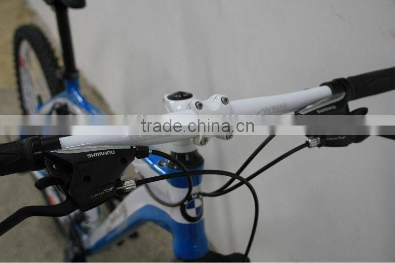 2016 elegant mountain bike 27 speed mtb made in china