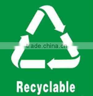 double press fitting coupling