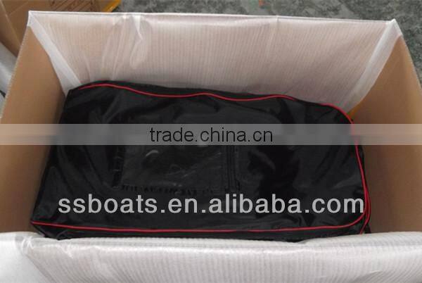 Sunshine 11' inflatable Cheap SUP Stand Up Paddle Board