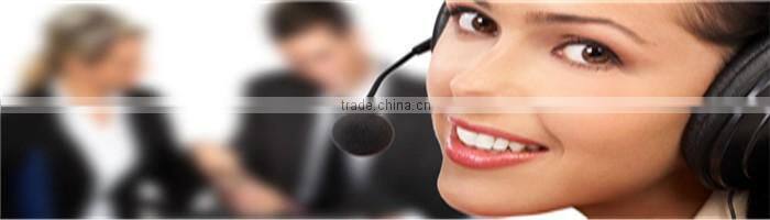 Factory wholesale gold plated zinc alloy epoxy enamel Christmas angel brooch