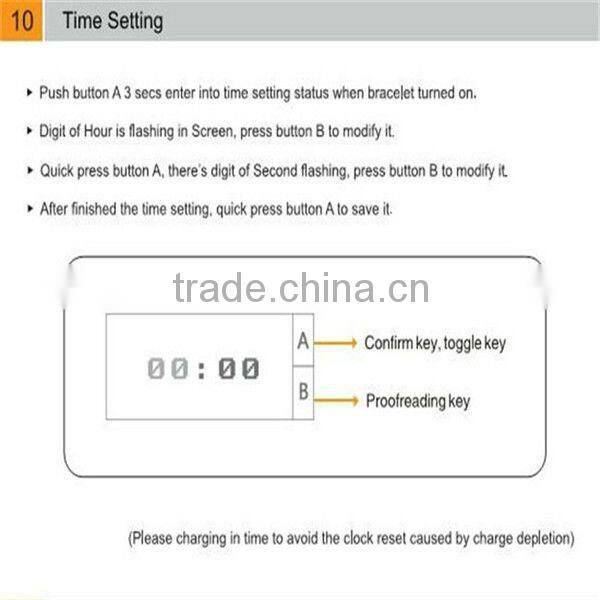 2013 fashion BH11 cheap price bluetooth watch wrist mobile bluetooth watch