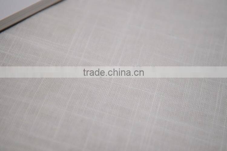 table cleaning cloth fabric painting designs white table cloth