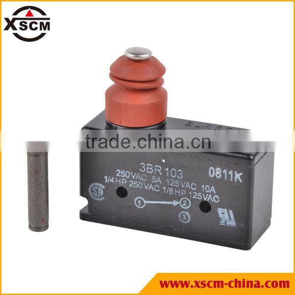 Truck parts forklift forward reverse switch
