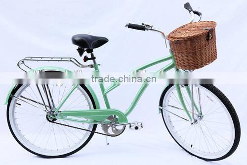 Cheap 4.0 fat tire beach bike single speed snow beach bike mens beach bikes