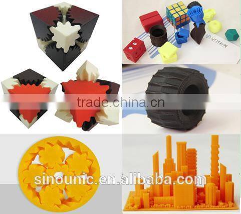 buy meduim sized 3d printer