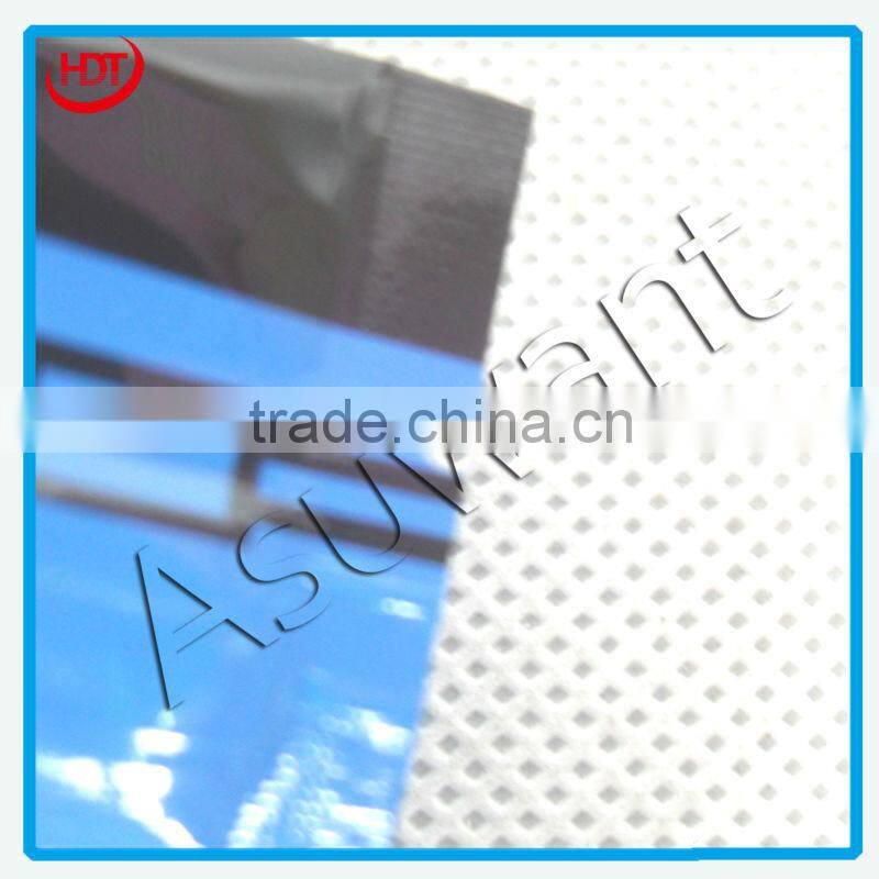 cool beanz small ziplock bags /herbal incense foil bag 4g/potpourri smoke bag