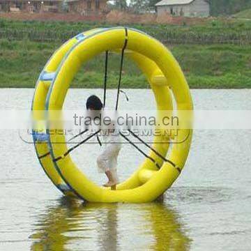 Cheer Amusement High Pressure Electric Air Pump for Soccer Bubbles, Inflatable Toys