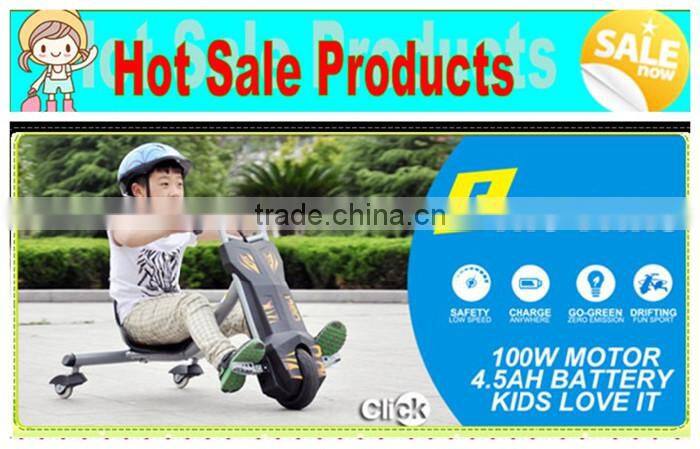 QWMOTO CE 2015 new 4 wheeler mini Motorcycle Type 49cc mini Sports Quad Bike 49cc ATV for kids with electric start