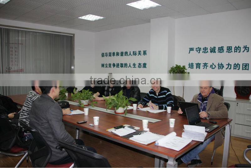 600/1000V,AAC Service Drop Cable