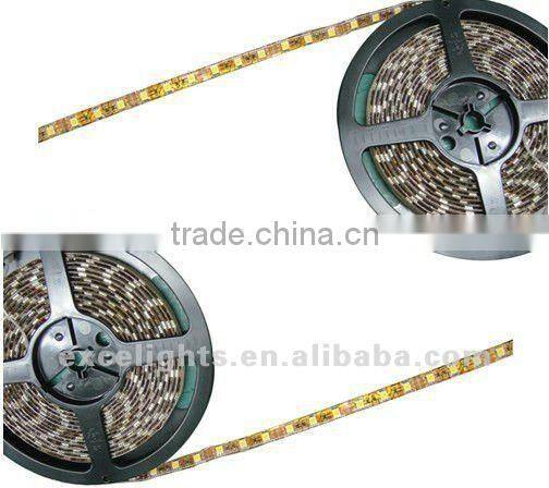flexible led strip light