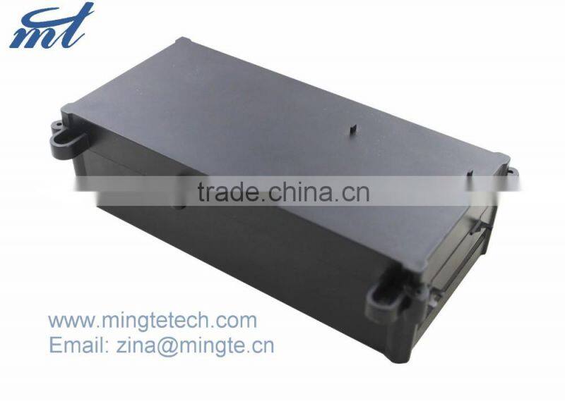 EMV ATM parts Smart Card Reader Writer MT318-6.0 debit card