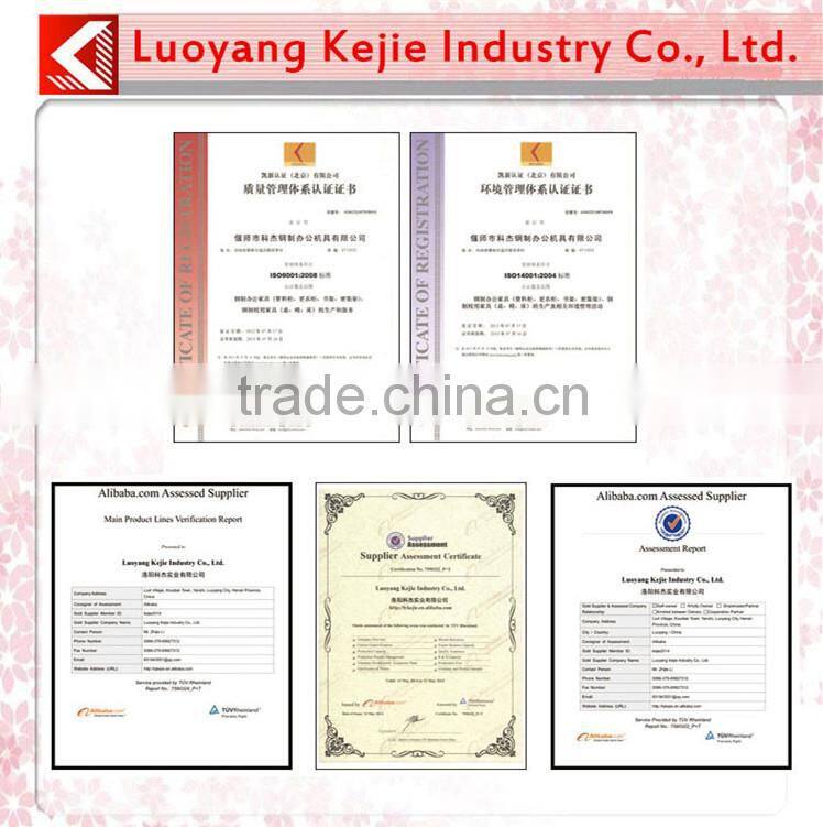 book cart for teachers home book trolley fiat book cart metal bookcart/mdf & steel 3-tier library book carts trolley cart