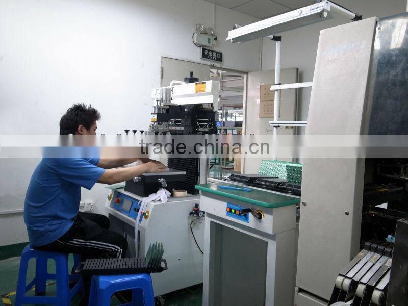 usb 2.0 3 ports hub with card reader