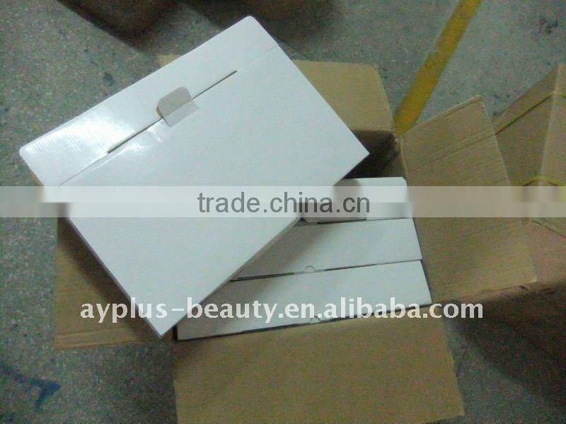 cosmetic magnifying lamp AYJ-A408A