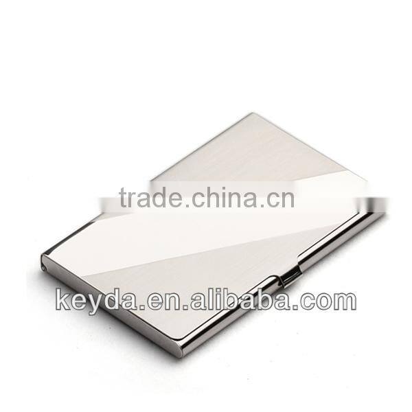 vinyl business card holder place card holder cup holder for card table