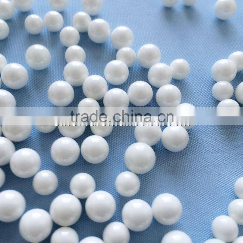 ceramic grinding balls