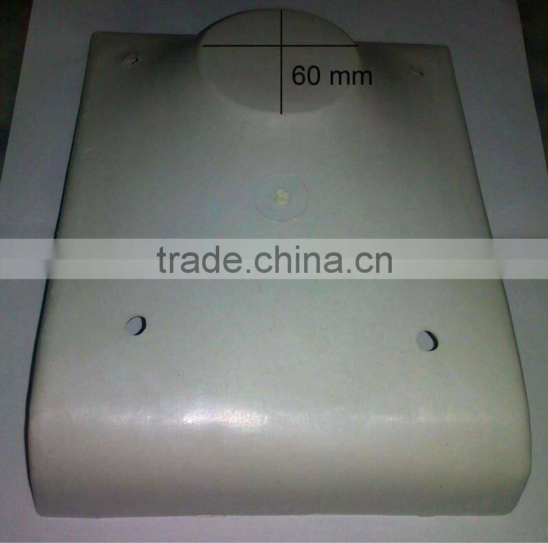 High quality variety of specifications jewelry stage