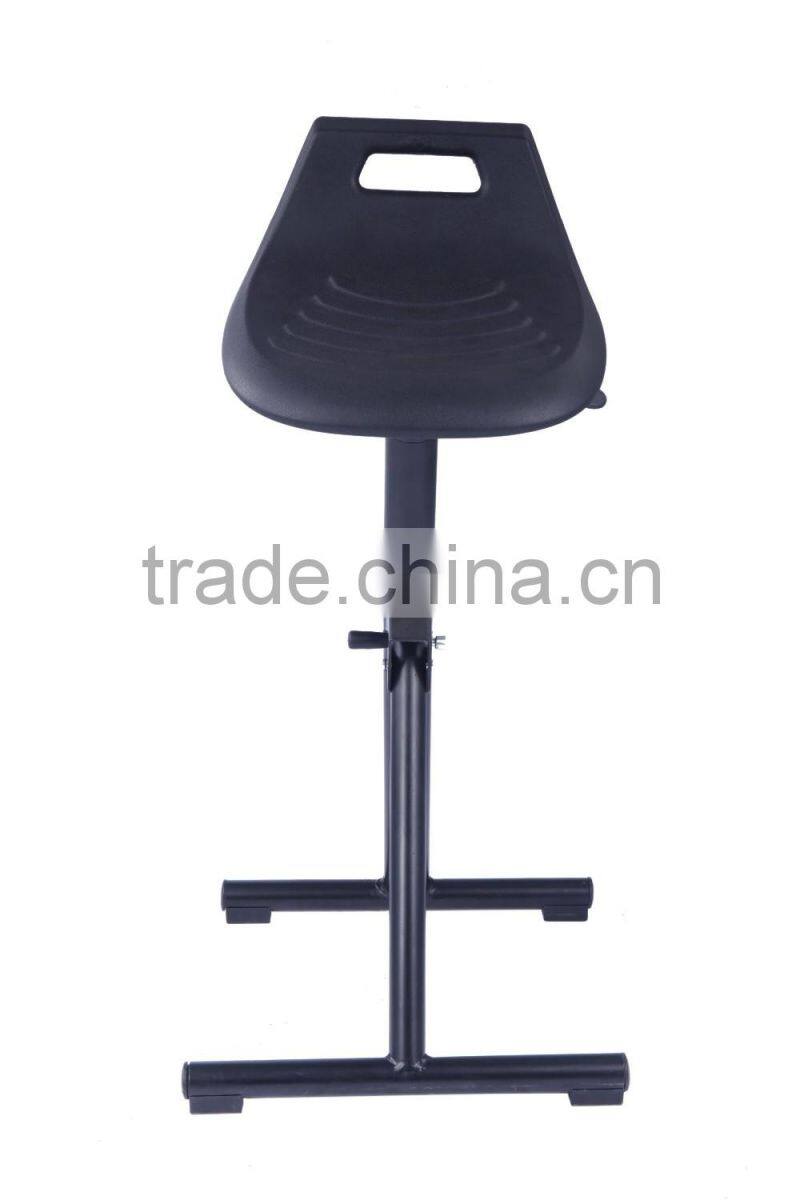 Newest 2016 hot products standard size lab stool chair