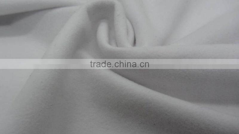 matt shiny spandex thick swimwear elastic fabric