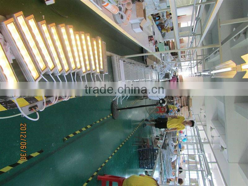 9w led wall washer light,2700k warm white,outdoor light, IP65