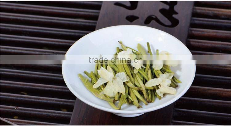 Blend flowered tea bulk distributor healthy hour super herbal flower tea