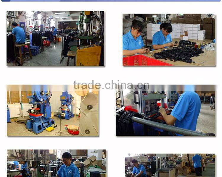 4 gang extension socket outlet