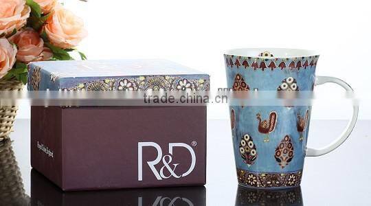 milk cup bone china gorgeous embossed gold platinum design 12 15 24pcs new bone china dinner set porcelain ceramic cup & saucer