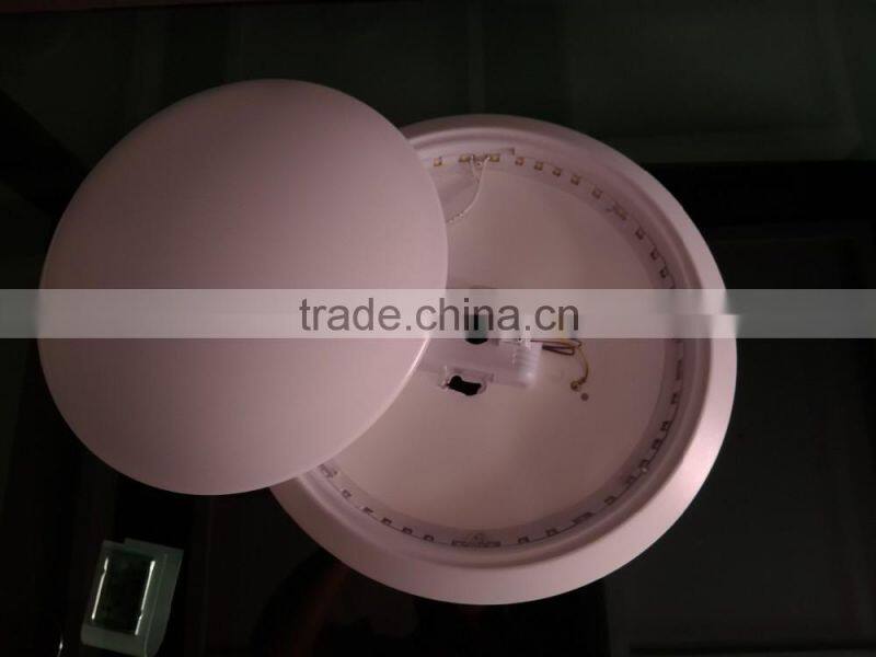 bathroom design made in china ceiling led light