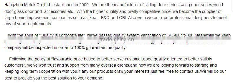 front doors for homes