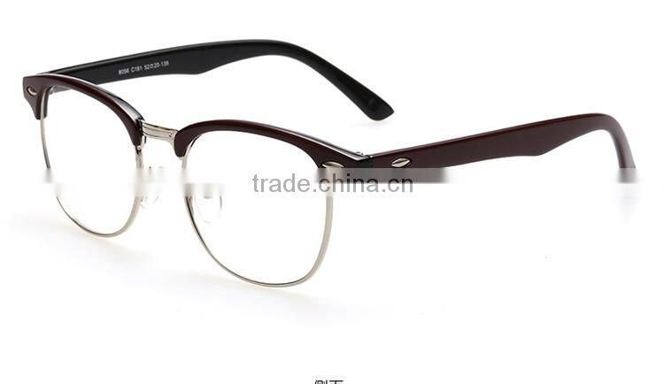 Optical sunglasses optical eyeglasses reading eyeglasses